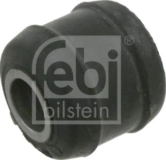 FEBI Bilstein 05657 - Cuzinet, stabilizator allinparts.ro