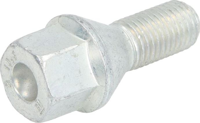 FEBI Bilstein 05683 - Surub roata allinparts.ro