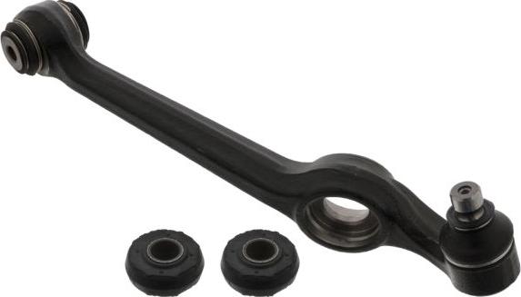 FEBI Bilstein 05624 - Brat, suspensie roata allinparts.ro