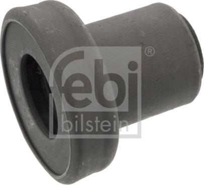 FEBI Bilstein 05059 - Suport,trapez allinparts.ro