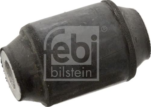 FEBI Bilstein 05053 - Suport,trapez allinparts.ro