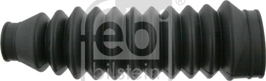 FEBI Bilstein 05067 - Burduf cauciuc, directie allinparts.ro