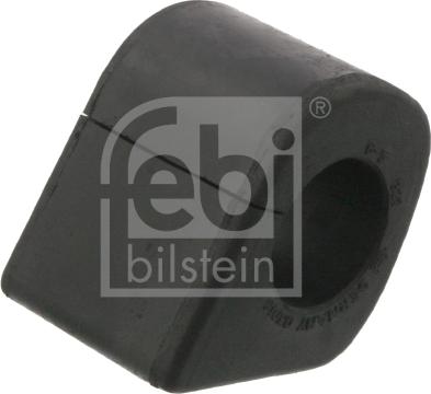 FEBI Bilstein 05013 - Cuzinet, stabilizator allinparts.ro
