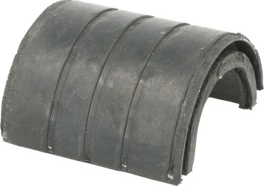 FEBI Bilstein 05033 - Cuzinet, stabilizator allinparts.ro