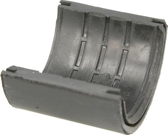 FEBI Bilstein 05032 - Cuzinet, stabilizator allinparts.ro