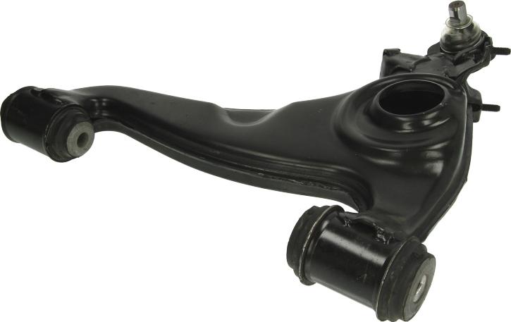 FEBI Bilstein 05021 - Brat, suspensie roata allinparts.ro