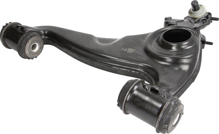 FEBI Bilstein 05023 - Brat, suspensie roata allinparts.ro