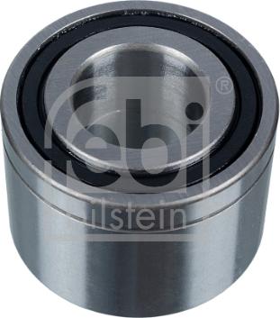 FEBI Bilstein 05074 - Bucsa, brat intinzator allinparts.ro