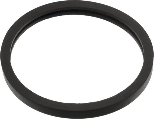 FEBI Bilstein 05156 - Garnitura termostat allinparts.ro
