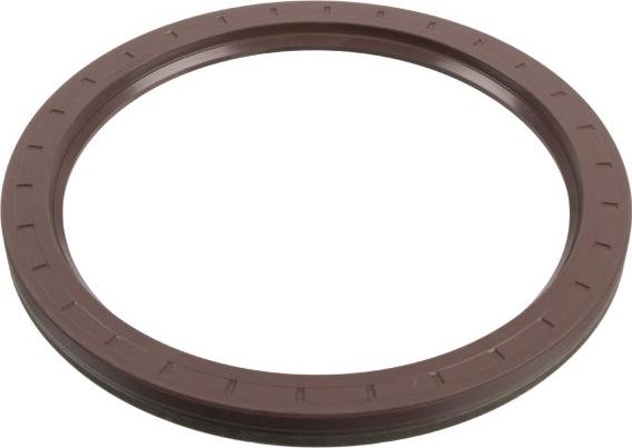 FEBI Bilstein 05354 - Simering, butuc roata allinparts.ro