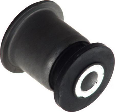 FEBI Bilstein 05290 - Suport,trapez allinparts.ro