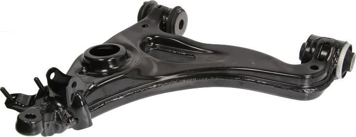 FEBI Bilstein 05269 - Brat, suspensie roata allinparts.ro