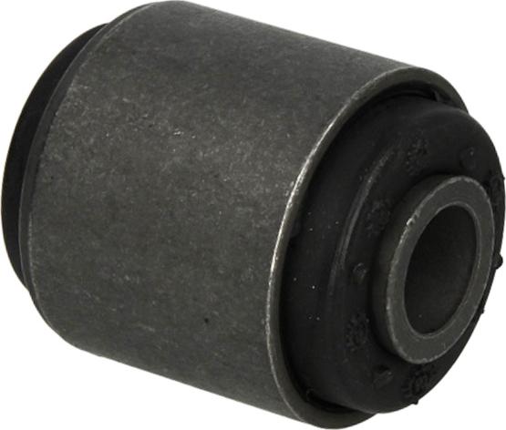 FEBI Bilstein 05215 - Suport,bara panhard allinparts.ro