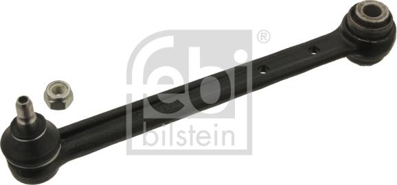 FEBI Bilstein 05218 - Brat, suspensie roata allinparts.ro