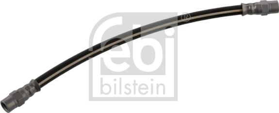 FEBI Bilstein 05741 - Furtun frana allinparts.ro