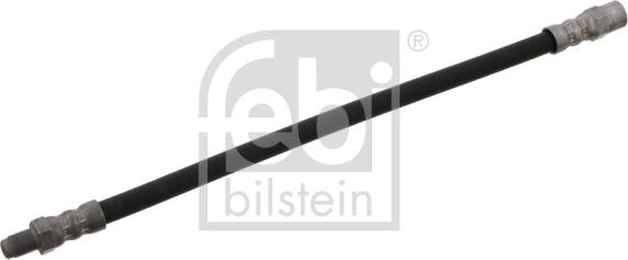 FEBI Bilstein 05742 - Furtun frana allinparts.ro
