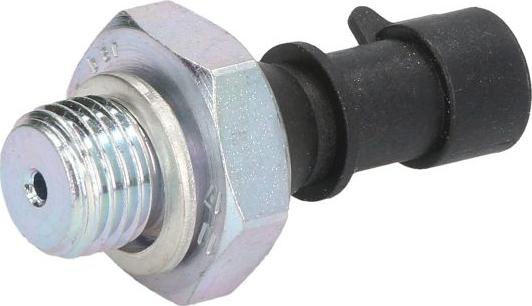 FEBI Bilstein 06972 - Senzor,presiune ulei allinparts.ro