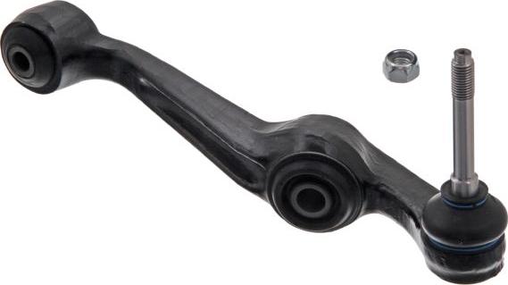 FEBI Bilstein 06464 - Brat, suspensie roata allinparts.ro