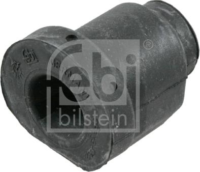 FEBI Bilstein 06559 - Suport,trapez allinparts.ro