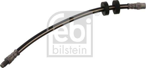FEBI Bilstein 06562 - Furtun frana allinparts.ro