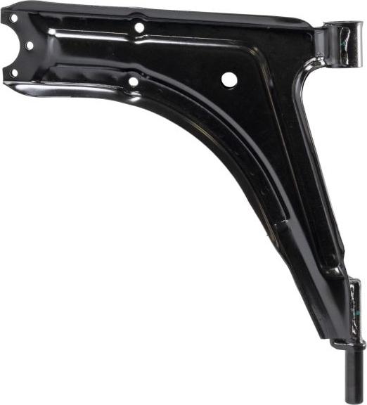 FEBI Bilstein 06524 - Brat, suspensie roata allinparts.ro