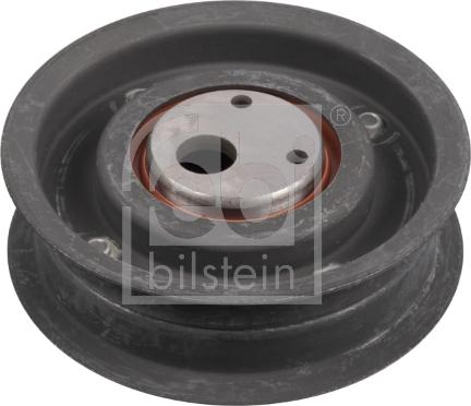 FEBI Bilstein 06688 - Rola intinzator,curea distributie allinparts.ro