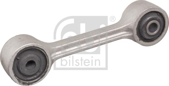 FEBI Bilstein 06639 - Brat / bieleta suspensie, stabilizator allinparts.ro