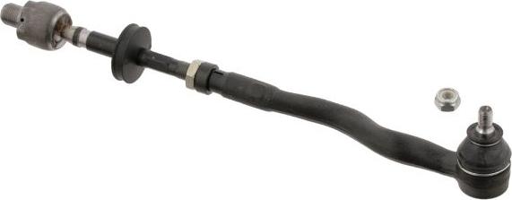 FEBI Bilstein 06629 - Bara directie allinparts.ro