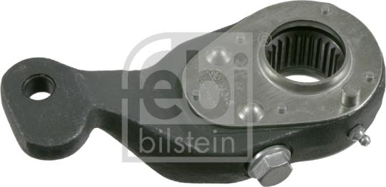 FEBI Bilstein 06045 - Reglaj parghie, sistem franare allinparts.ro