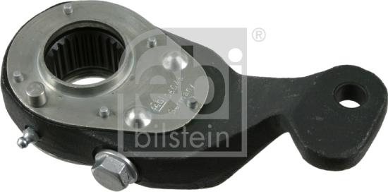 FEBI Bilstein 06046 - Reglaj parghie, sistem franare allinparts.ro