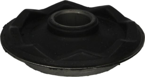 FEBI Bilstein 06172 - Suport,trapez allinparts.ro