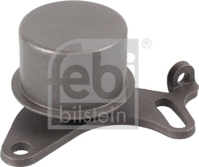 FEBI Bilstein 06880 - Rola intinzator,curea distributie allinparts.ro