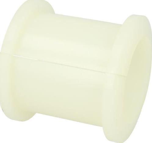 FEBI Bilstein 06341 - Cuzinet, stabilizator allinparts.ro