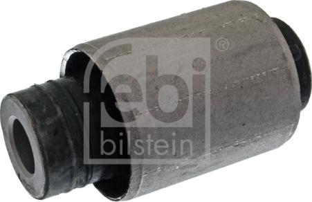 FEBI Bilstein 06795 - Suport,trapez allinparts.ro