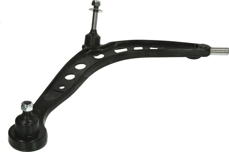 FEBI Bilstein 06792 - Brat, suspensie roata allinparts.ro