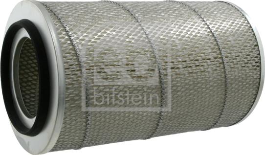 FEBI Bilstein 06769 - Filtru aer allinparts.ro