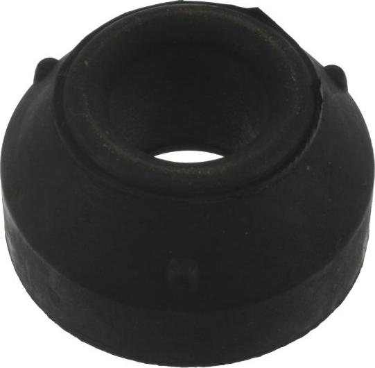 FEBI Bilstein 06766 - Suport,trapez allinparts.ro