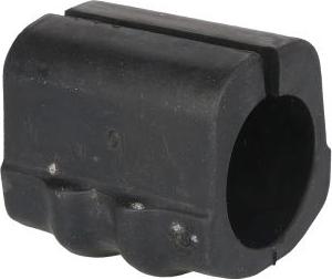 FEBI Bilstein 06714 - Cuzinet, stabilizator allinparts.ro