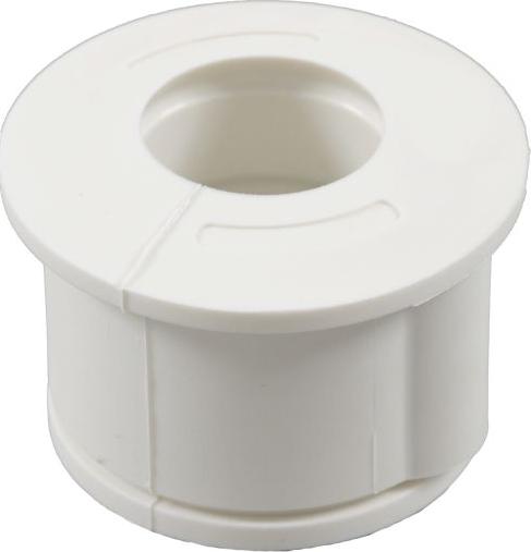 FEBI Bilstein 06713 - Cuzinet, stabilizator allinparts.ro