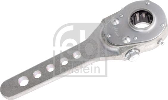 FEBI Bilstein 06737 - Reglaj parghie, sistem franare allinparts.ro