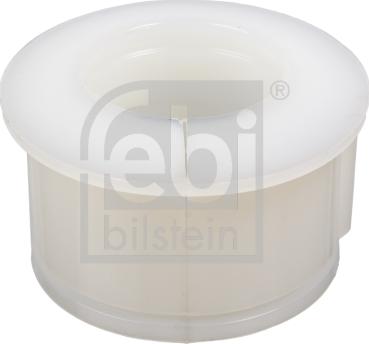FEBI Bilstein 06723 - Cuzinet, stabilizator allinparts.ro