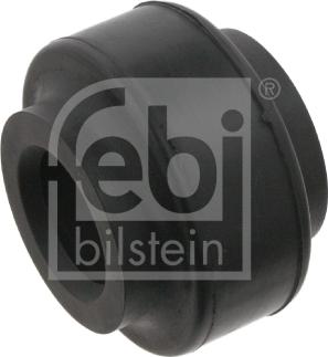 FEBI Bilstein 01982 - Cuzinet, stabilizator allinparts.ro