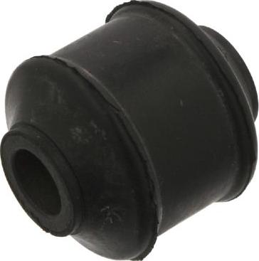 FEBI Bilstein 01925 - Cuzinet, stabilizator allinparts.ro