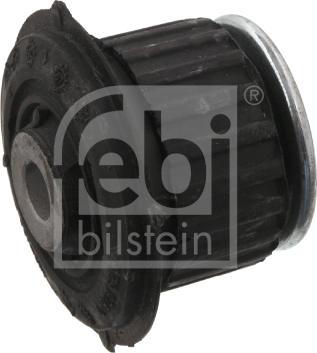 FEBI Bilstein 01928 - Suport, ax allinparts.ro
