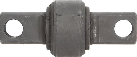 FEBI Bilstein 01444 - Cuzinet, stabilizator allinparts.ro