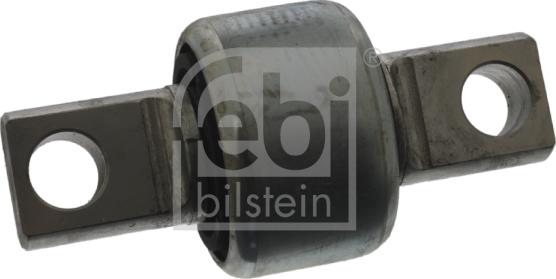 FEBI Bilstein 01445 - Cuzinet, stabilizator allinparts.ro