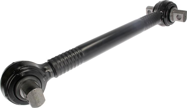 FEBI Bilstein 01448 - Brat, suspensie roata allinparts.ro