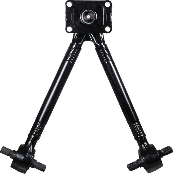 FEBI Bilstein 01447 - Brat, suspensie roata allinparts.ro