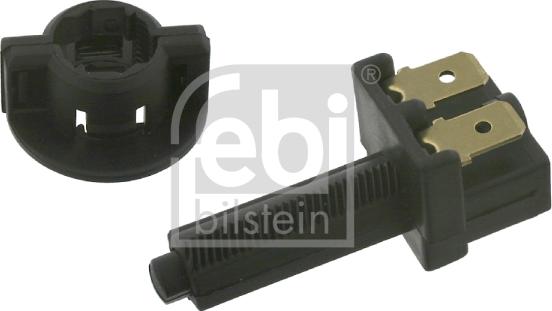 FEBI Bilstein 01461 - Comutator lumini frana allinparts.ro