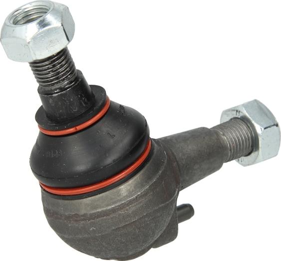 FEBI Bilstein 01433 - Articulatie sarcina / ghidare allinparts.ro